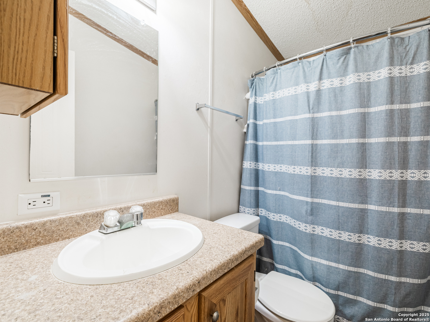 284 county road 4637