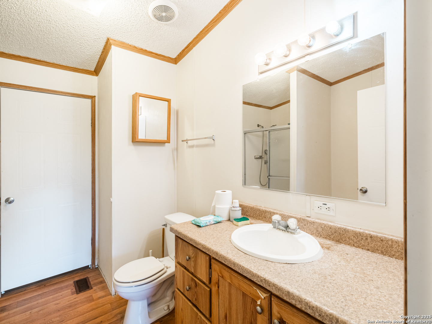 284 county road 4637