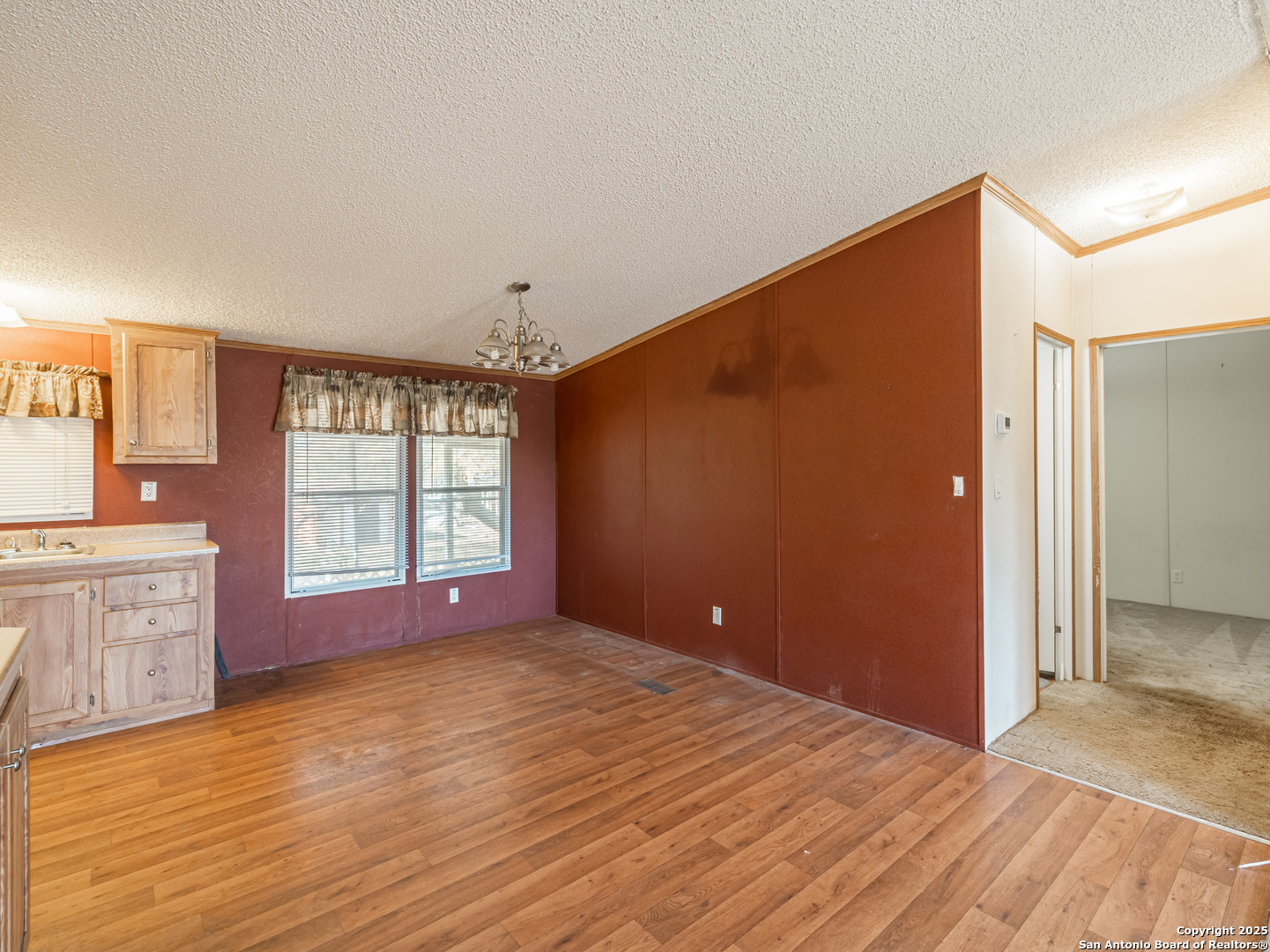 284 county road 4637