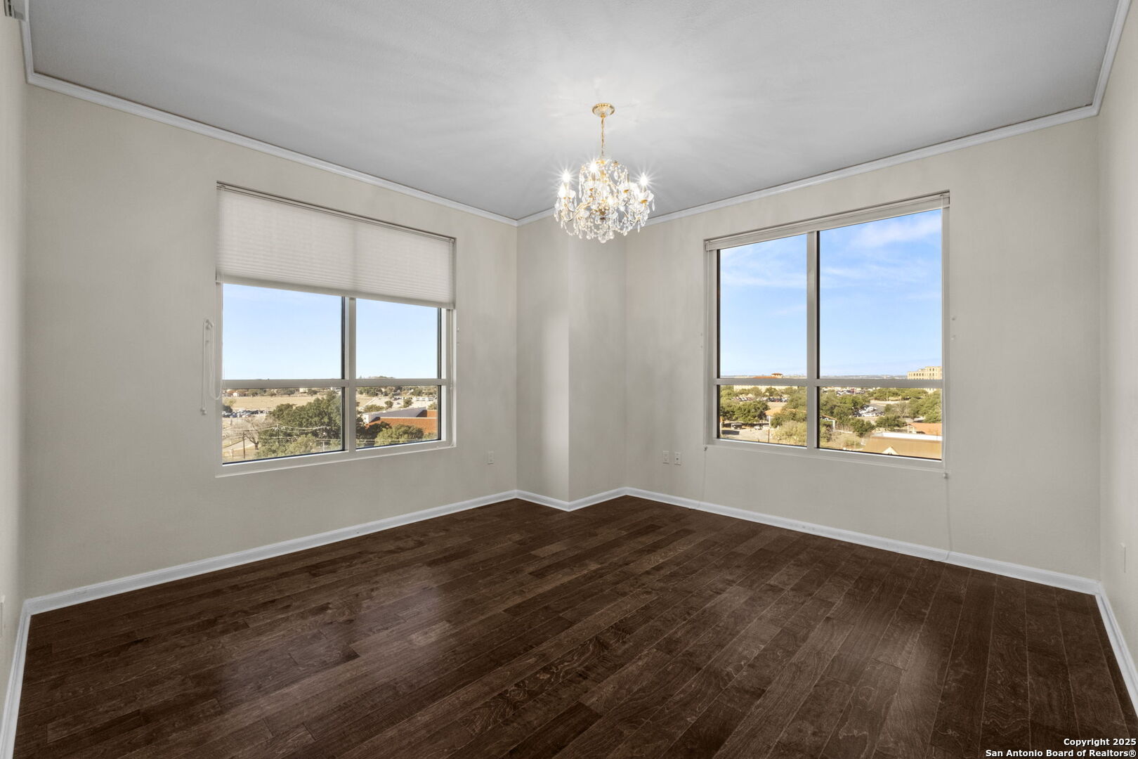 1 TOWERS PARK LN 912