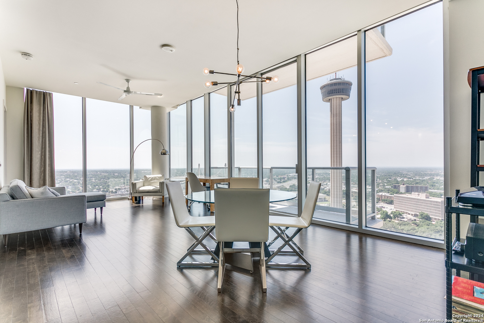 610 E MARKET ST 2507