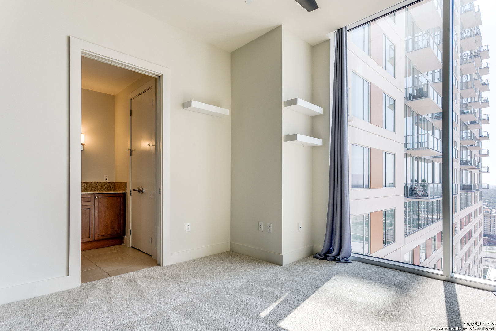 610 E MARKET ST 2507