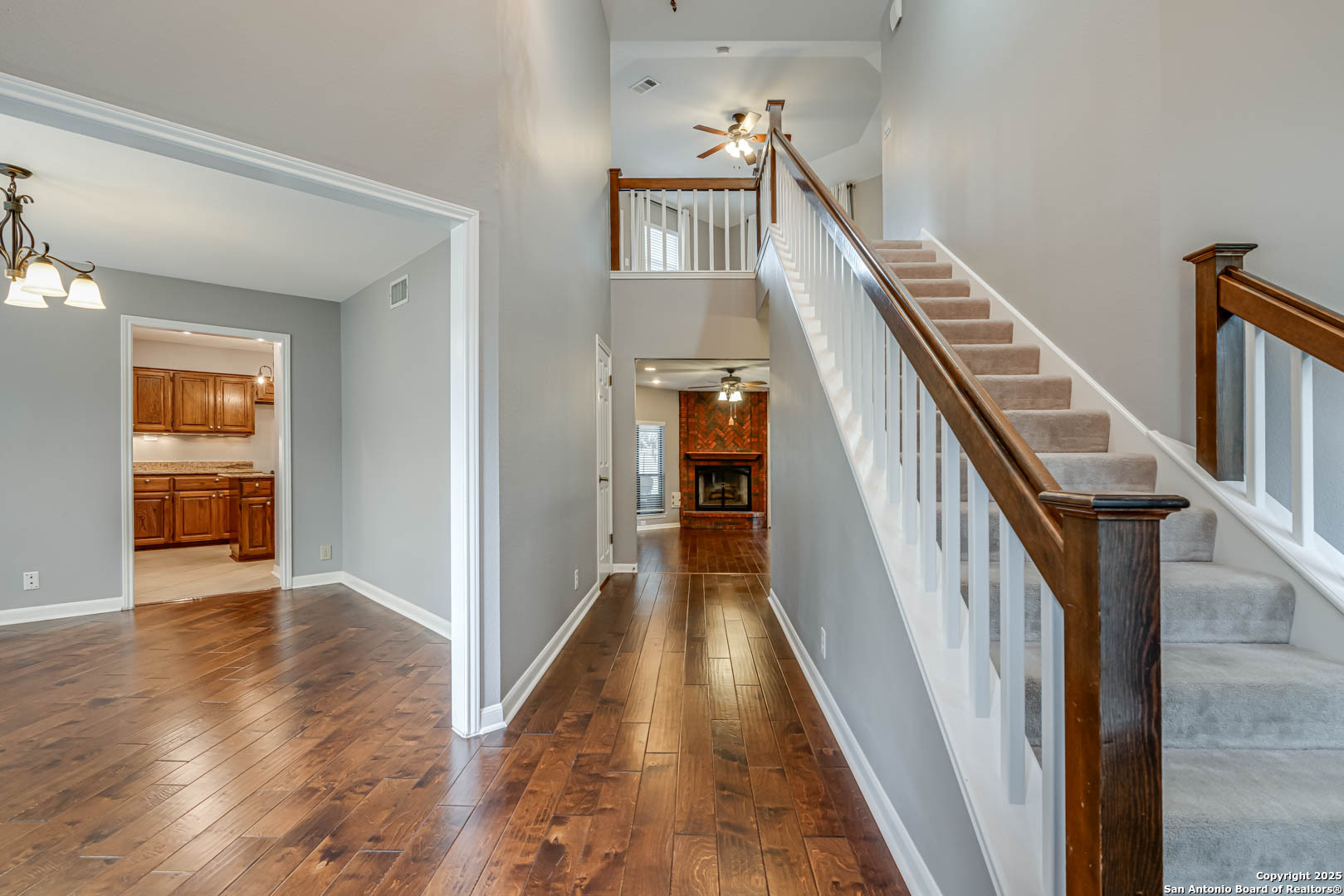 8743 PASEO OAKS
