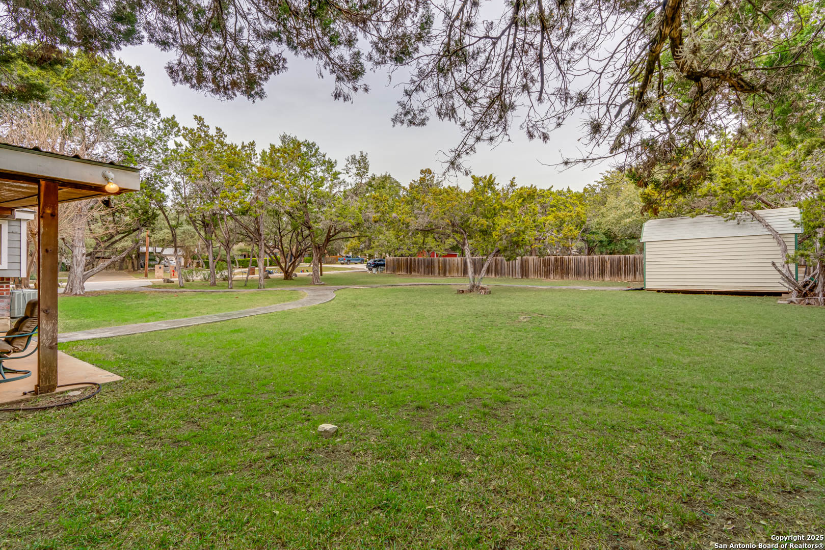 8743 PASEO OAKS