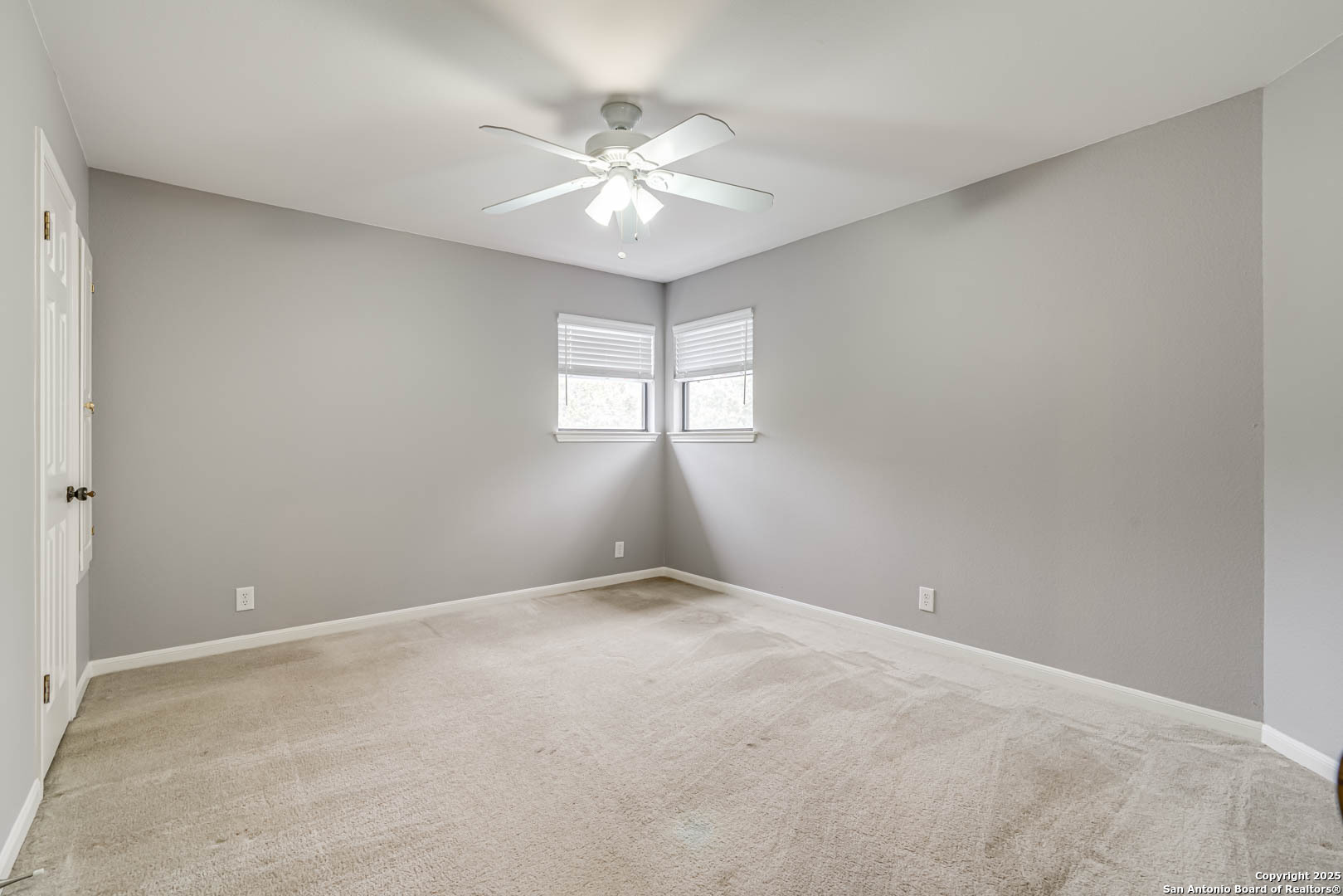 8743 PASEO OAKS