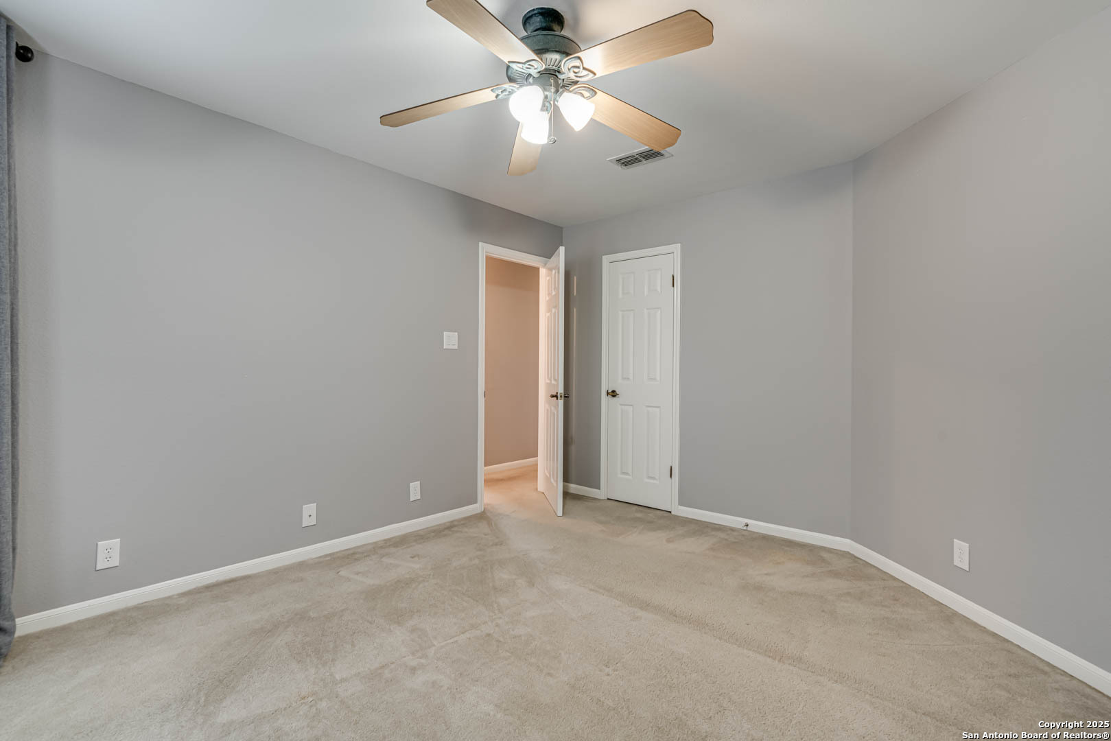 8743 PASEO OAKS