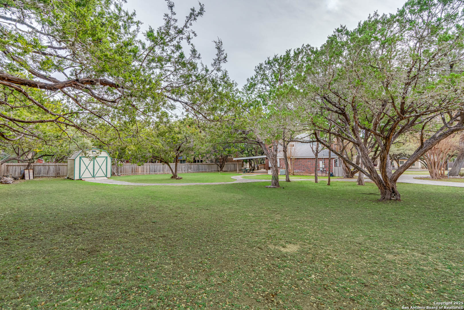 8743 PASEO OAKS