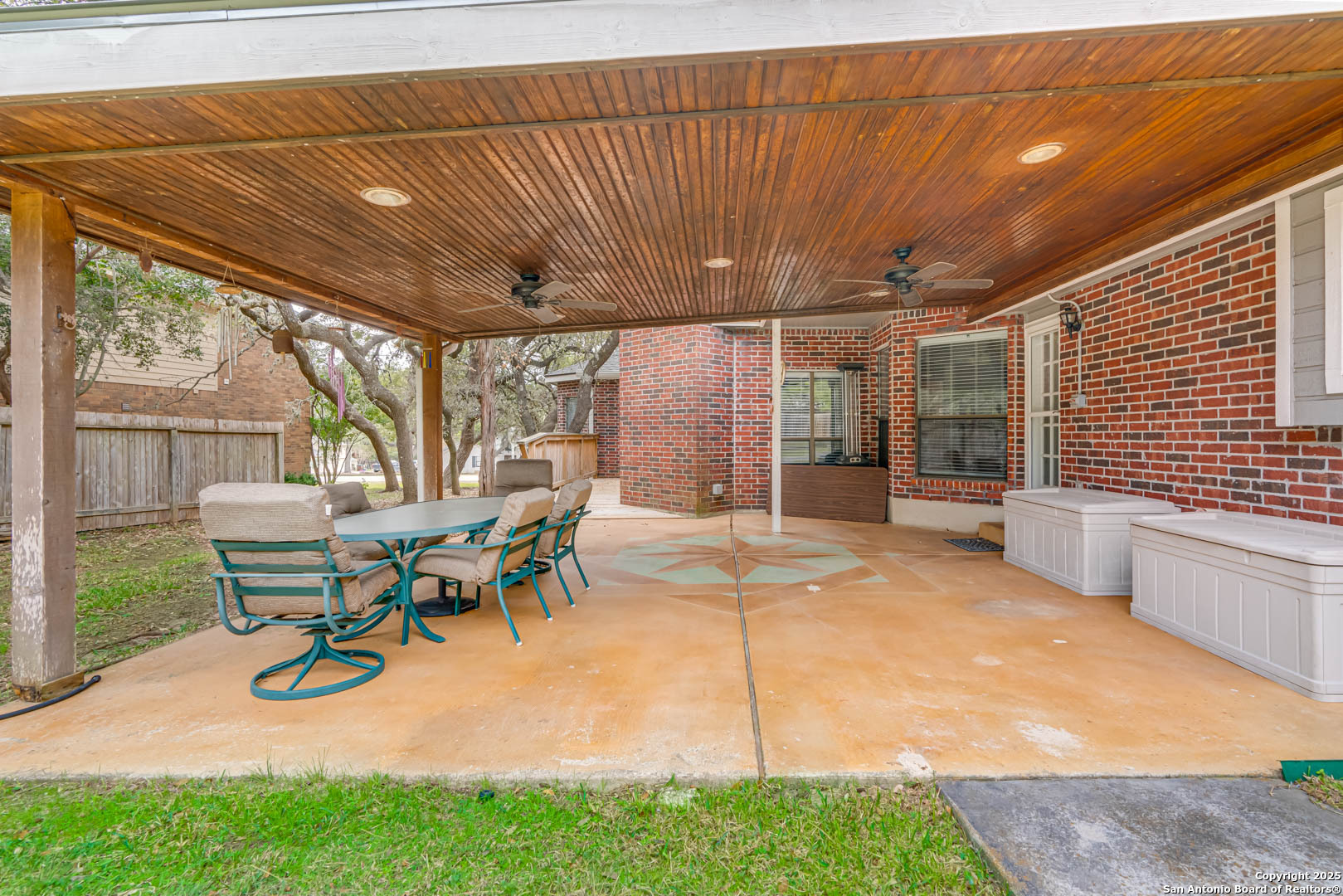 8743 PASEO OAKS