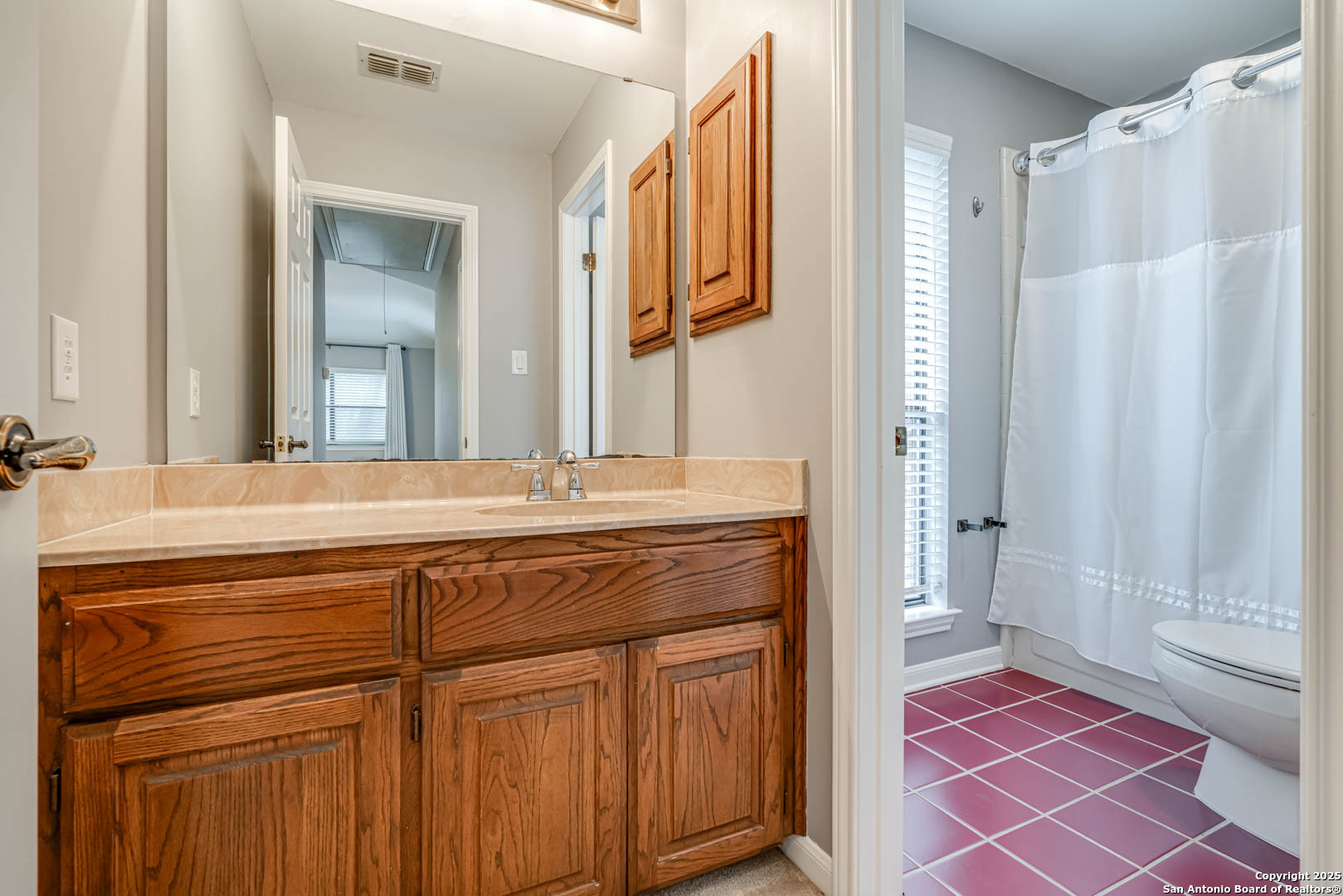 8743 PASEO OAKS
