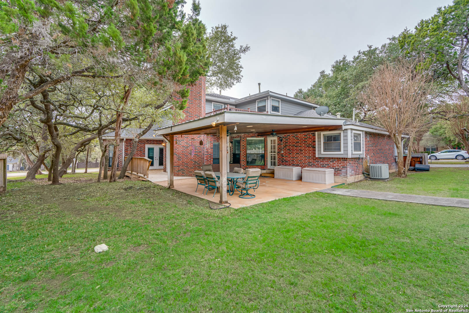 8743 PASEO OAKS