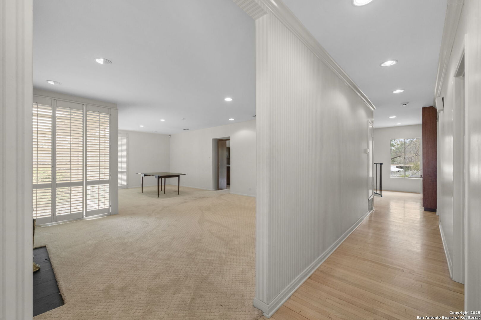 220 ALLEN ST