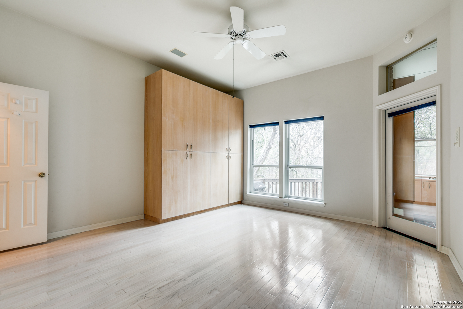 27 INWOOD MNR