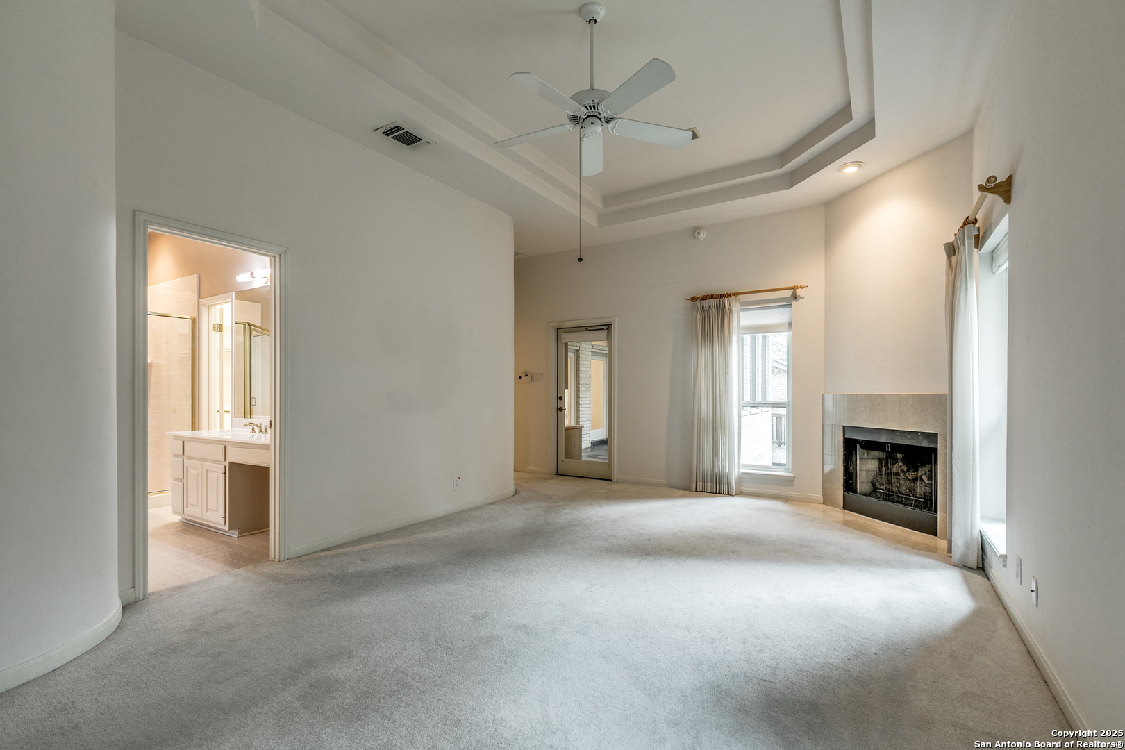 27 INWOOD MNR