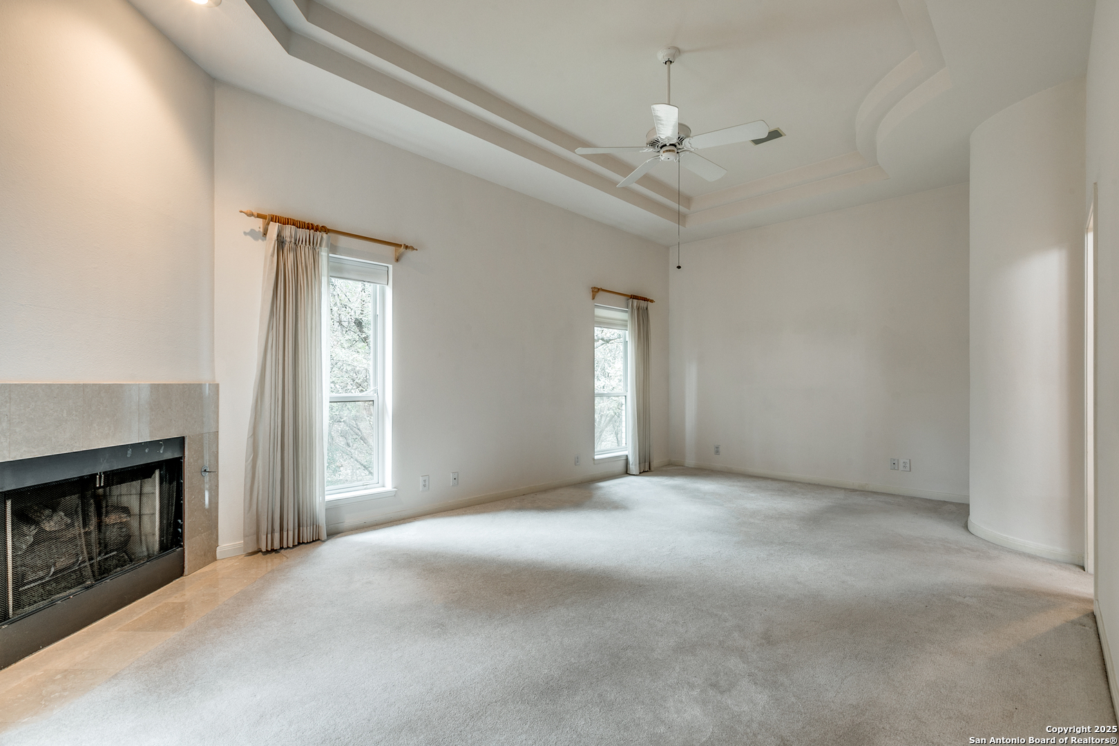 27 INWOOD MNR