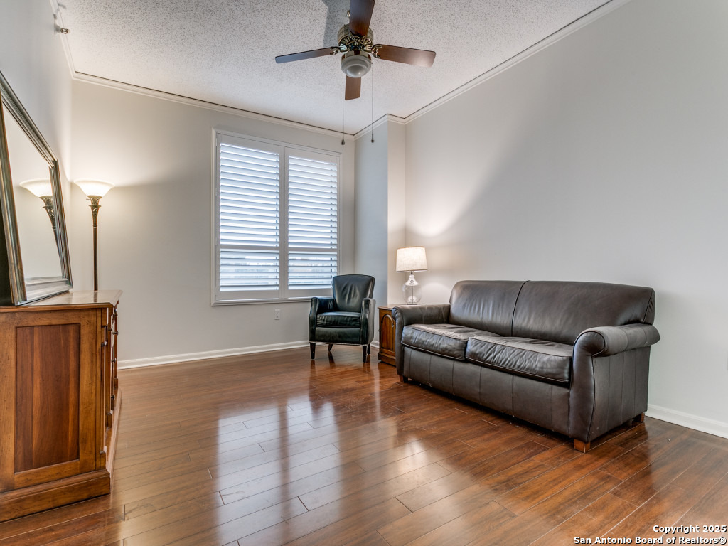 1 TOWERS PARK LN 416