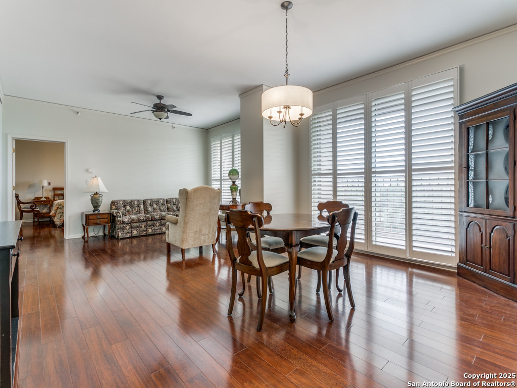 1 TOWERS PARK LN 416
