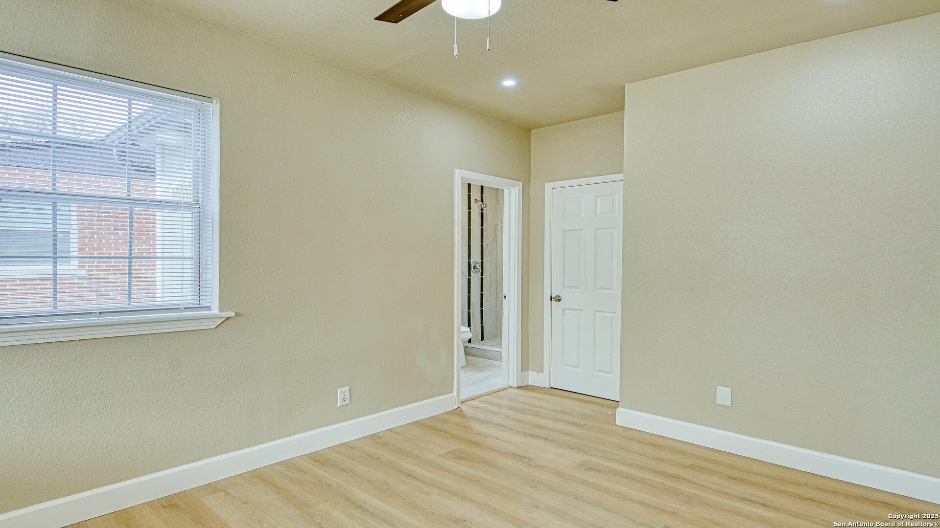119 MCNEEL RD