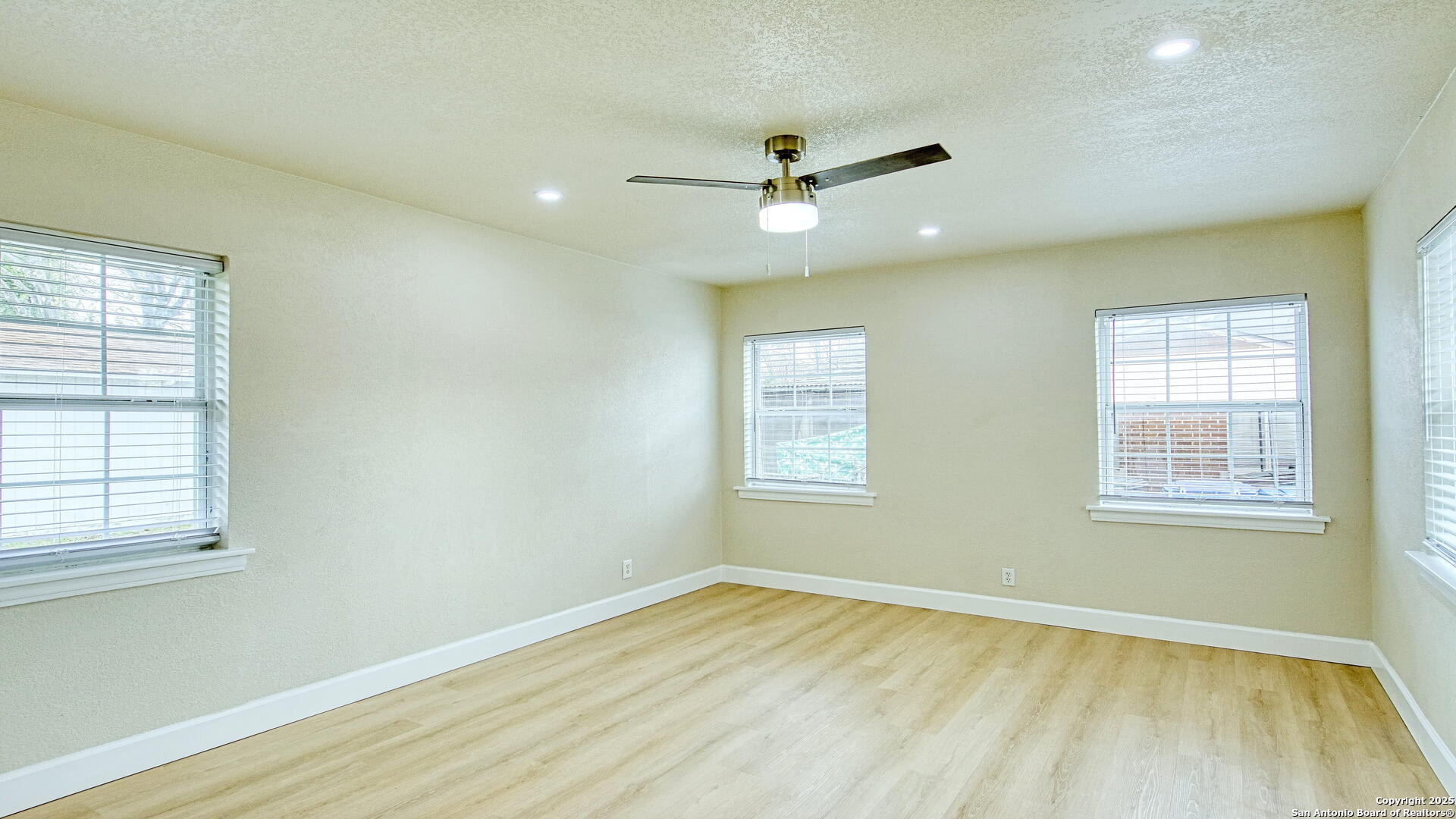119 MCNEEL RD