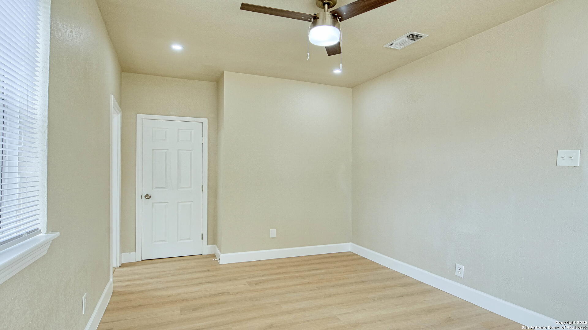 119 MCNEEL RD