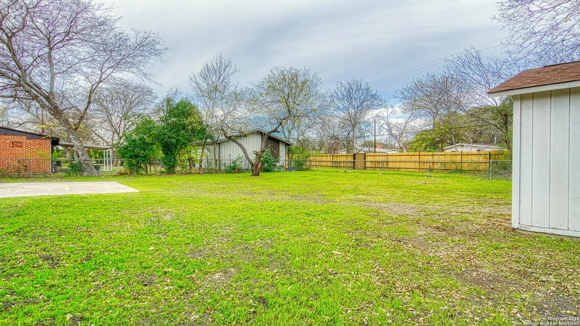 119 MCNEEL RD