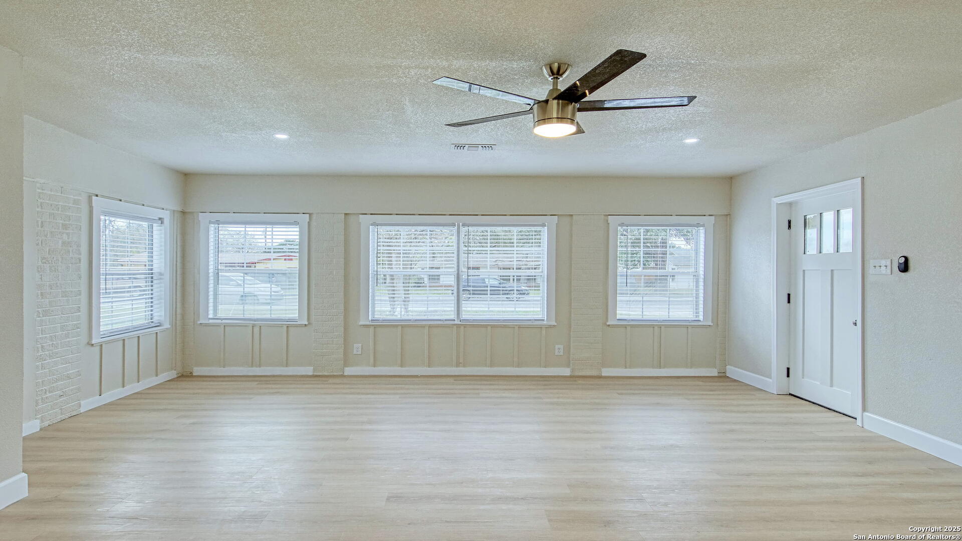 119 MCNEEL RD