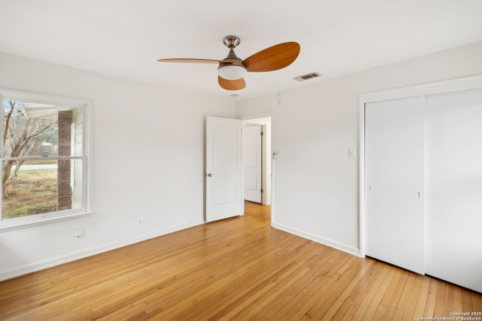 307 Ridgehaven Pl