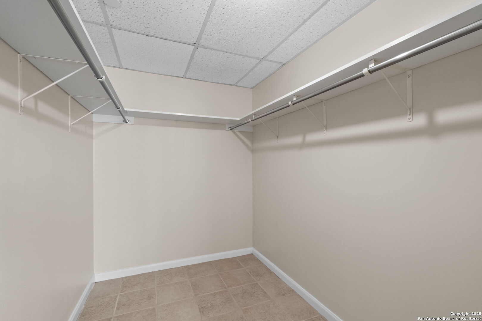 1 Towers Park Lane 813