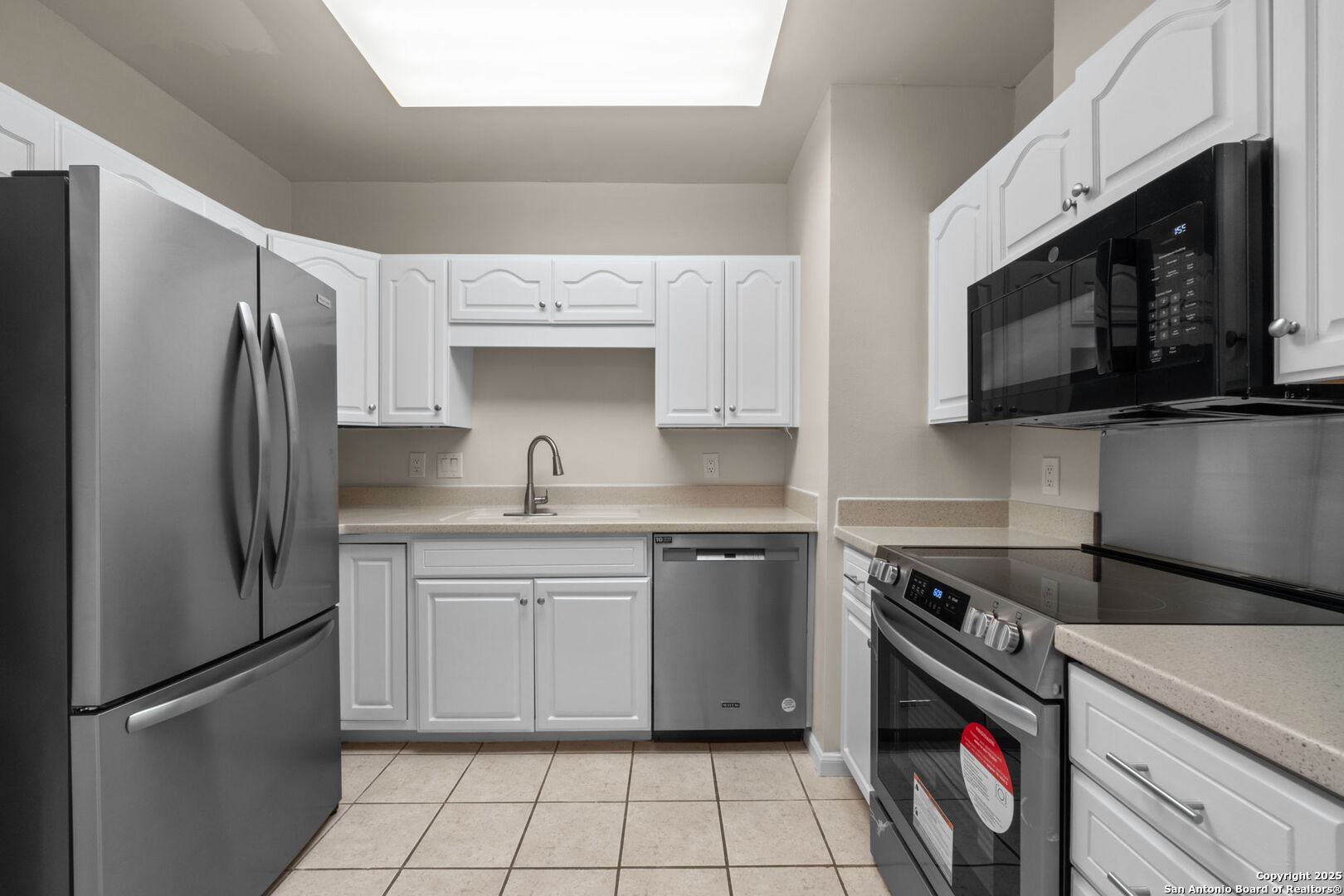 1 Towers Park Lane 813