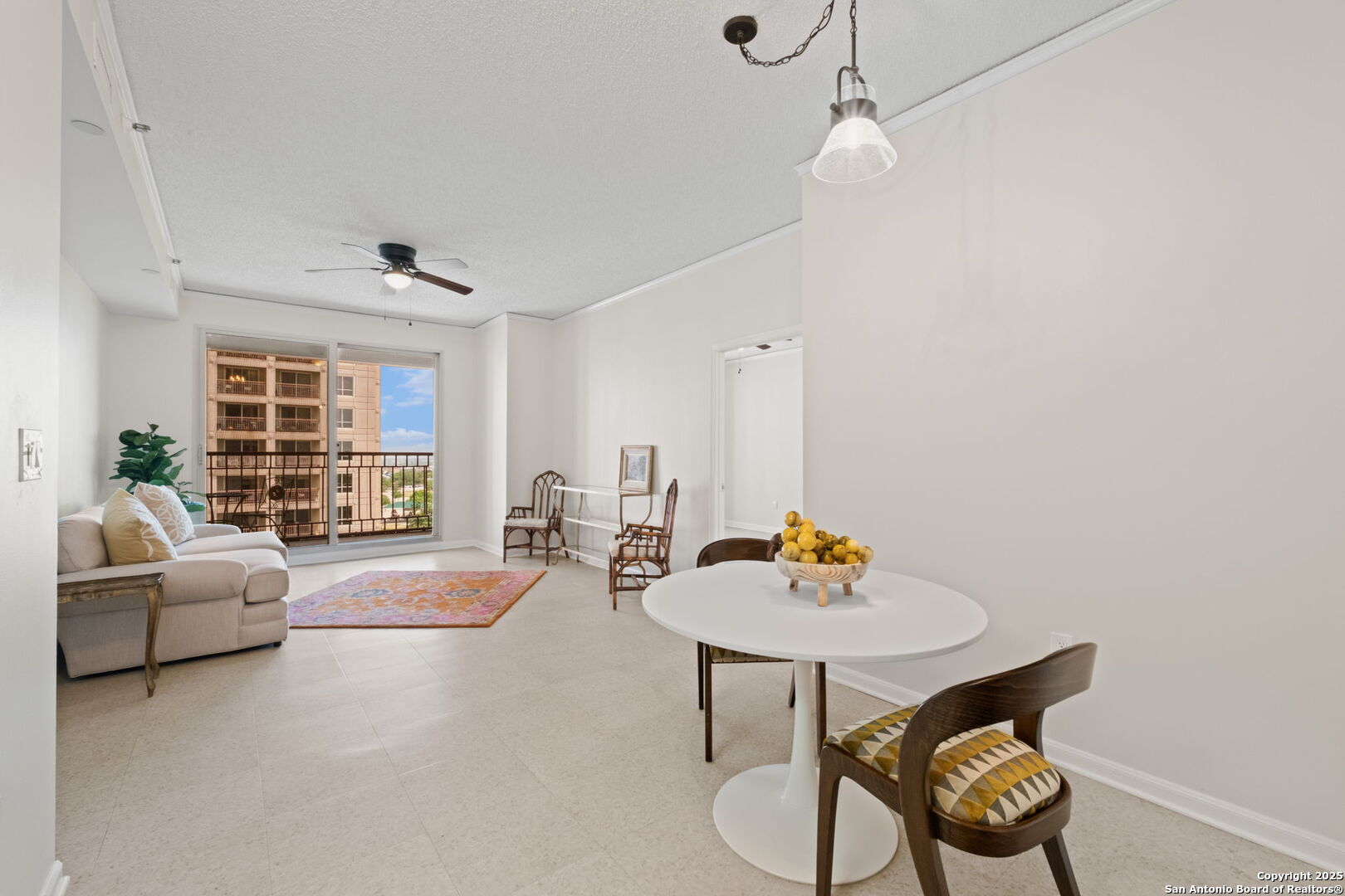 1 Towers Park Lane 813