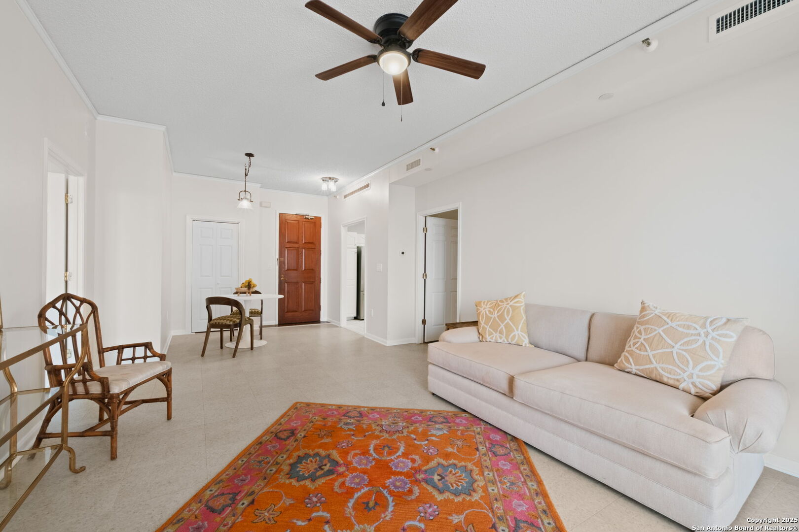 1 Towers Park Lane 813