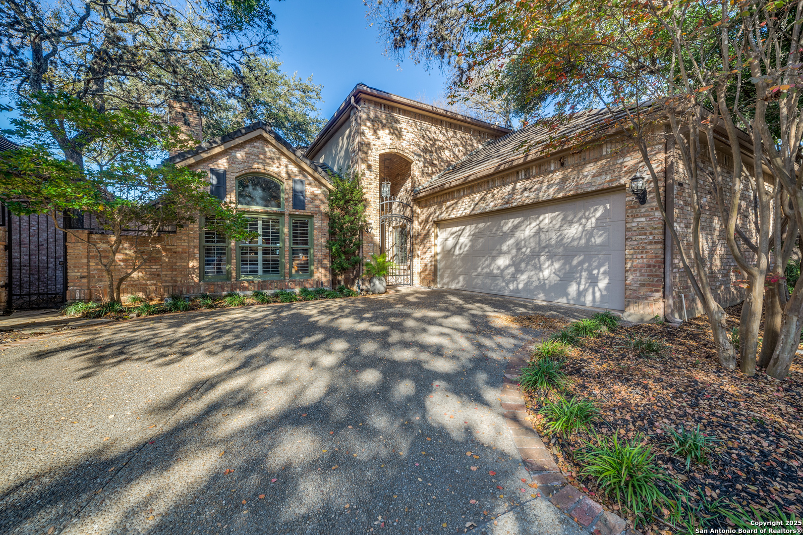 47 HAVERHILL WAY