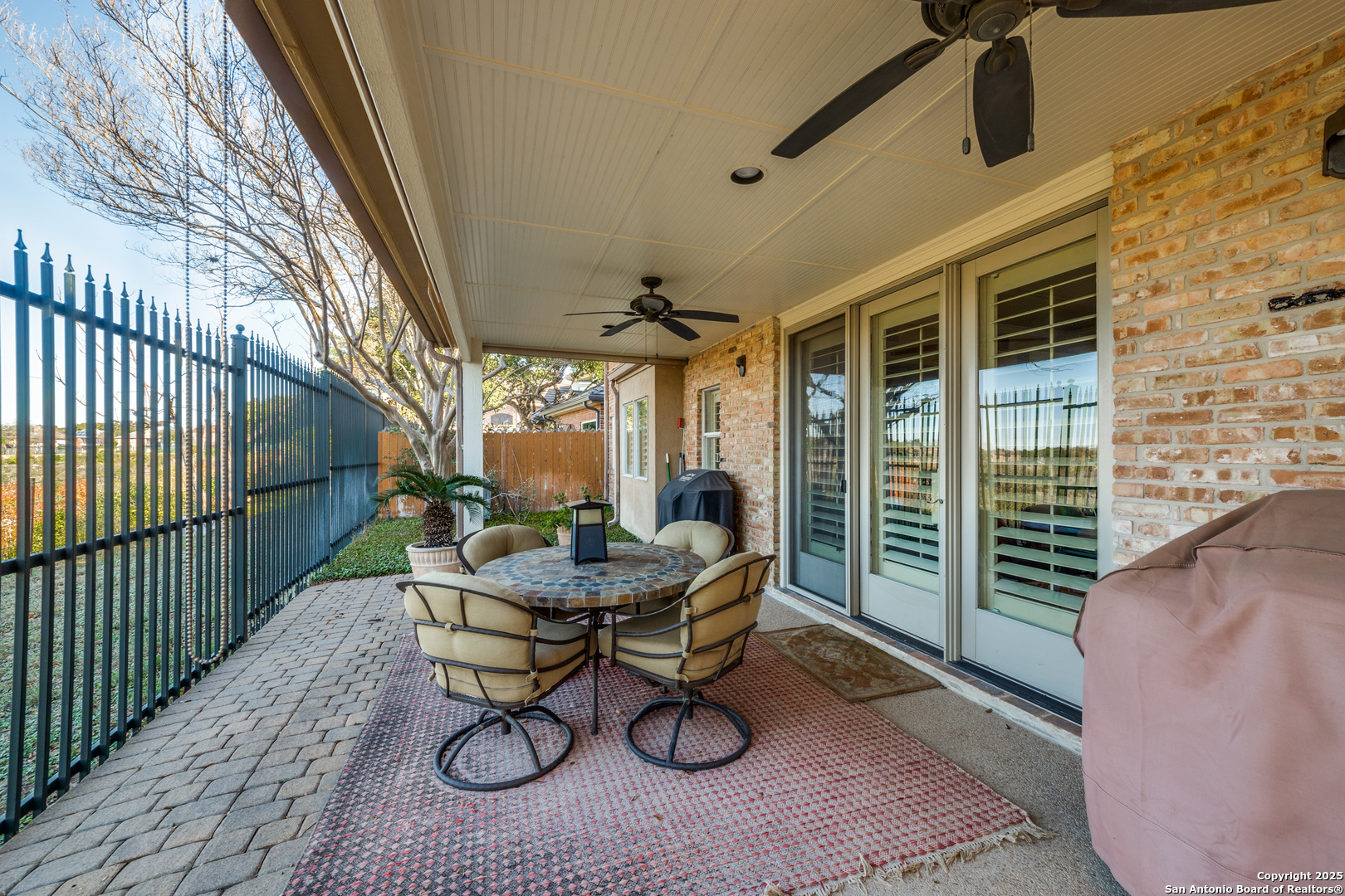 47 HAVERHILL WAY