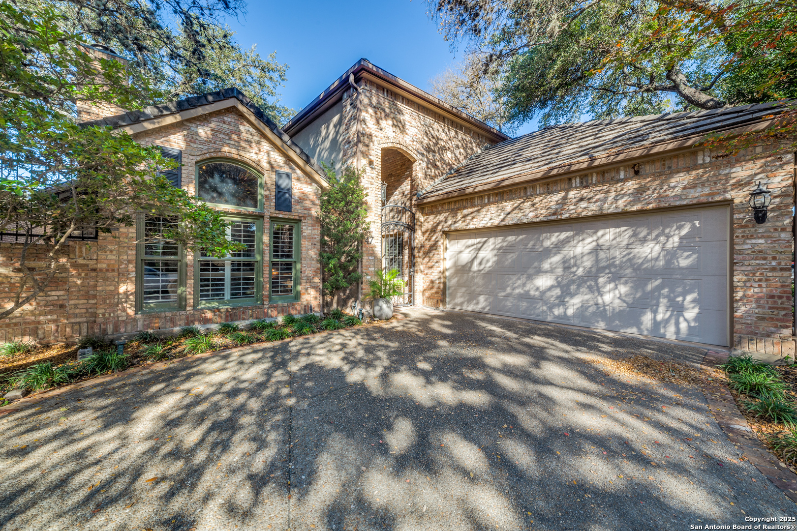 47 HAVERHILL WAY