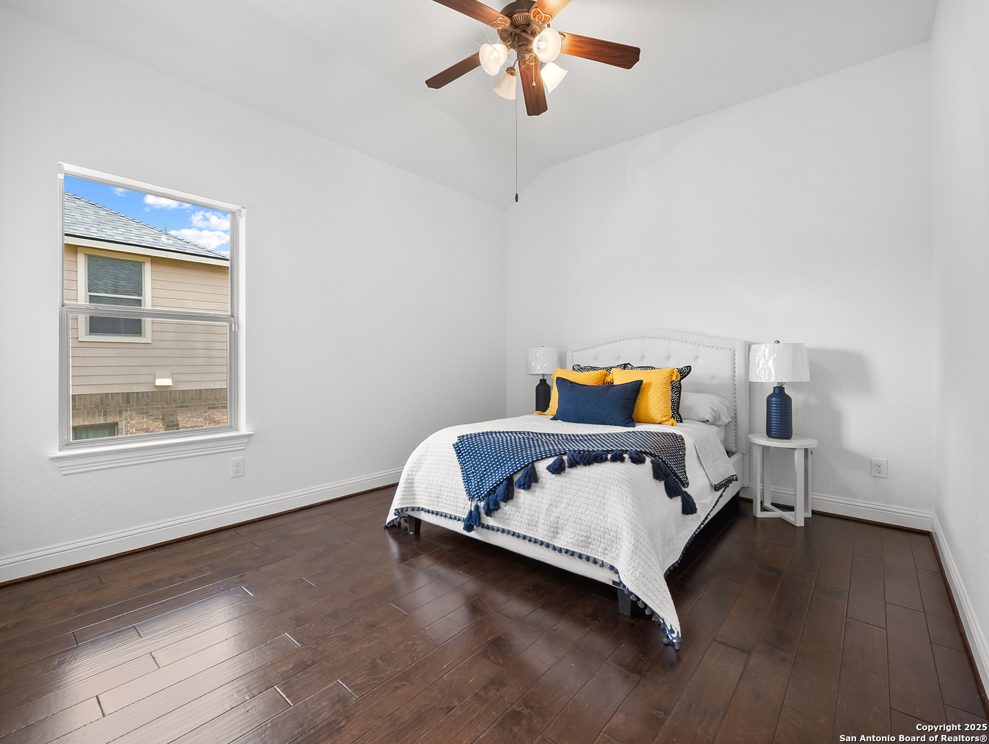 25906 CORONADO RDG