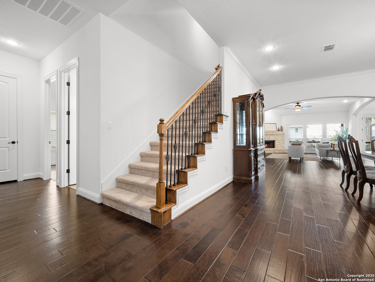 25906 CORONADO RDG