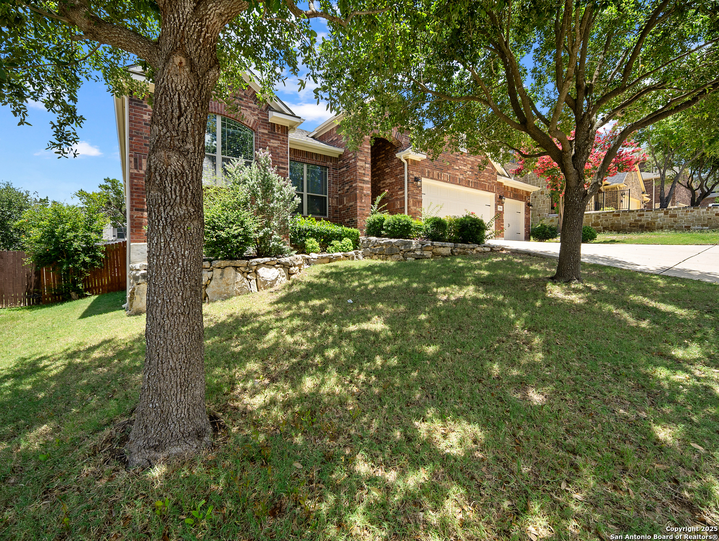 25906 CORONADO RDG