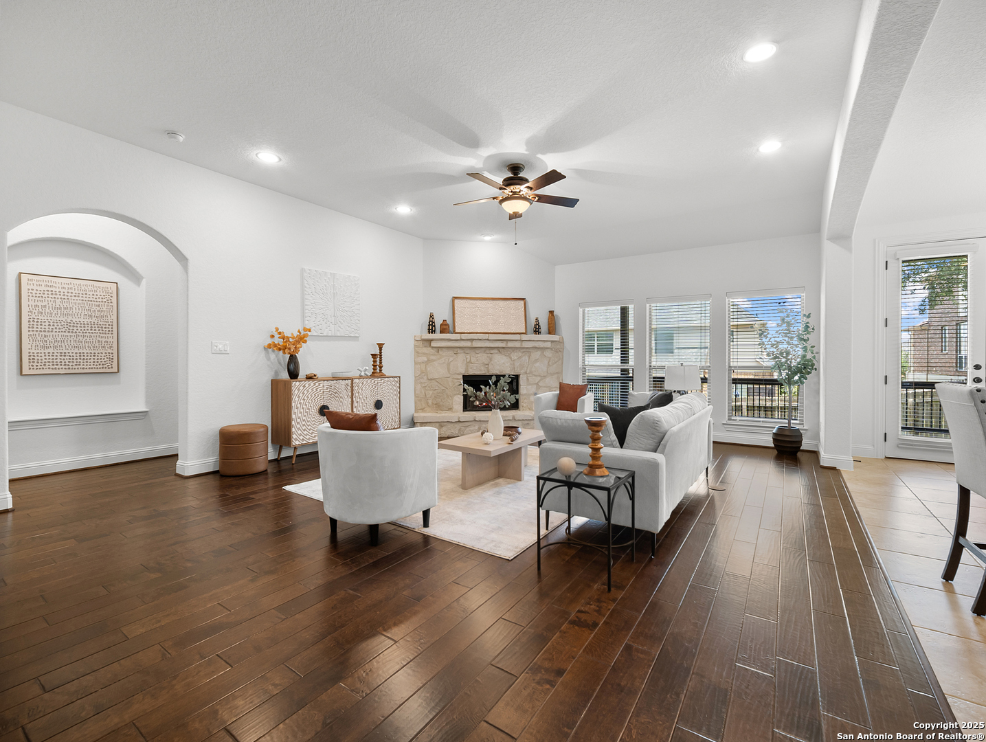 25906 CORONADO RDG