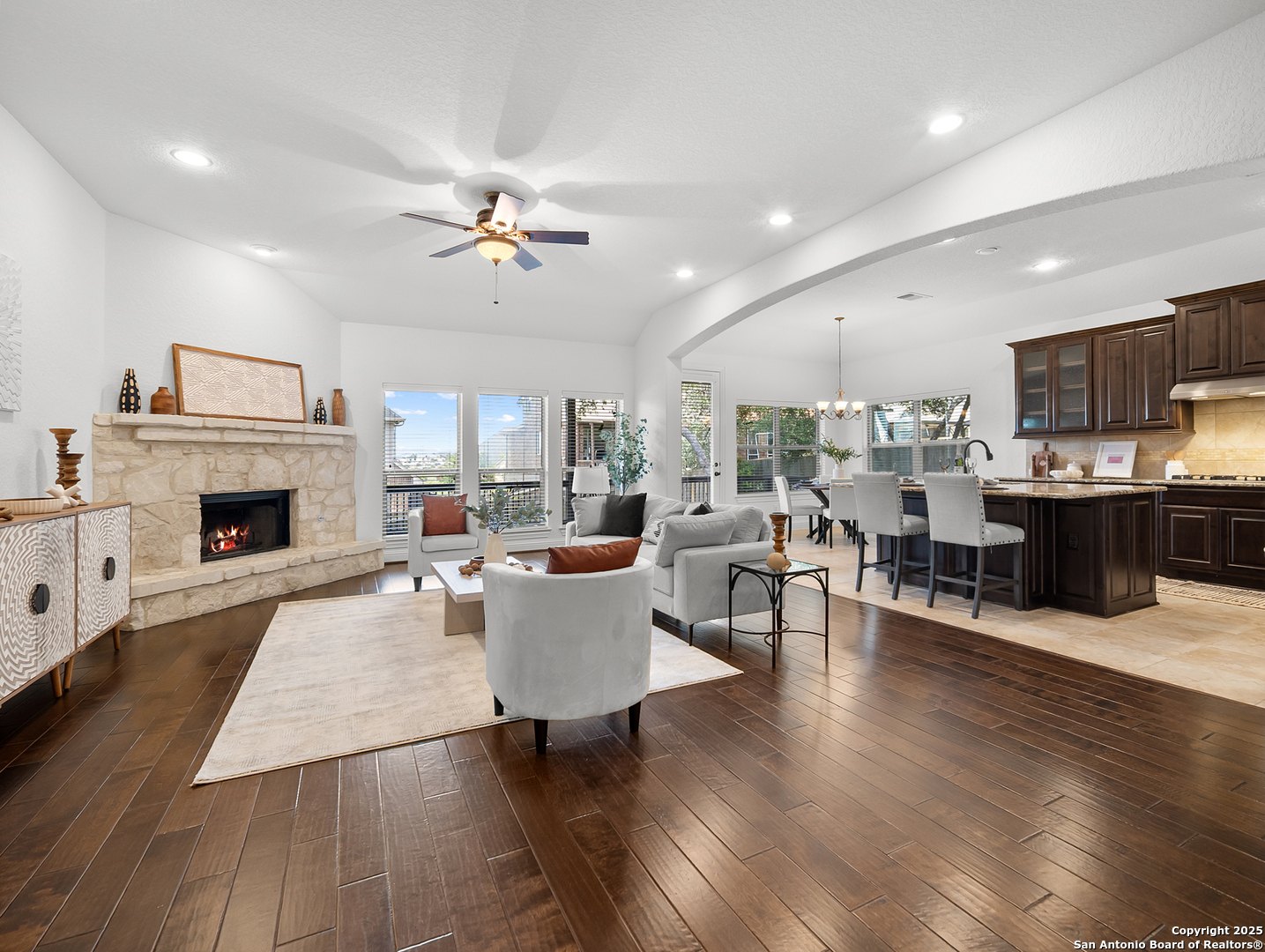 25906 CORONADO RDG