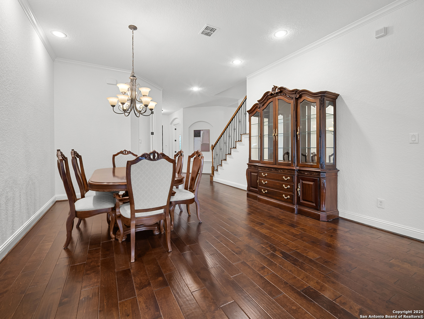 25906 CORONADO RDG