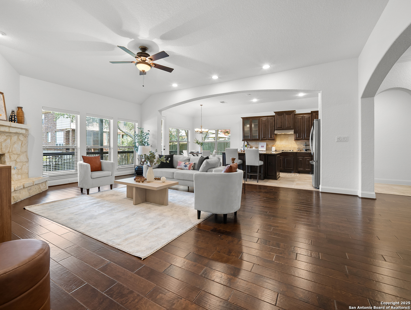 25906 CORONADO RDG