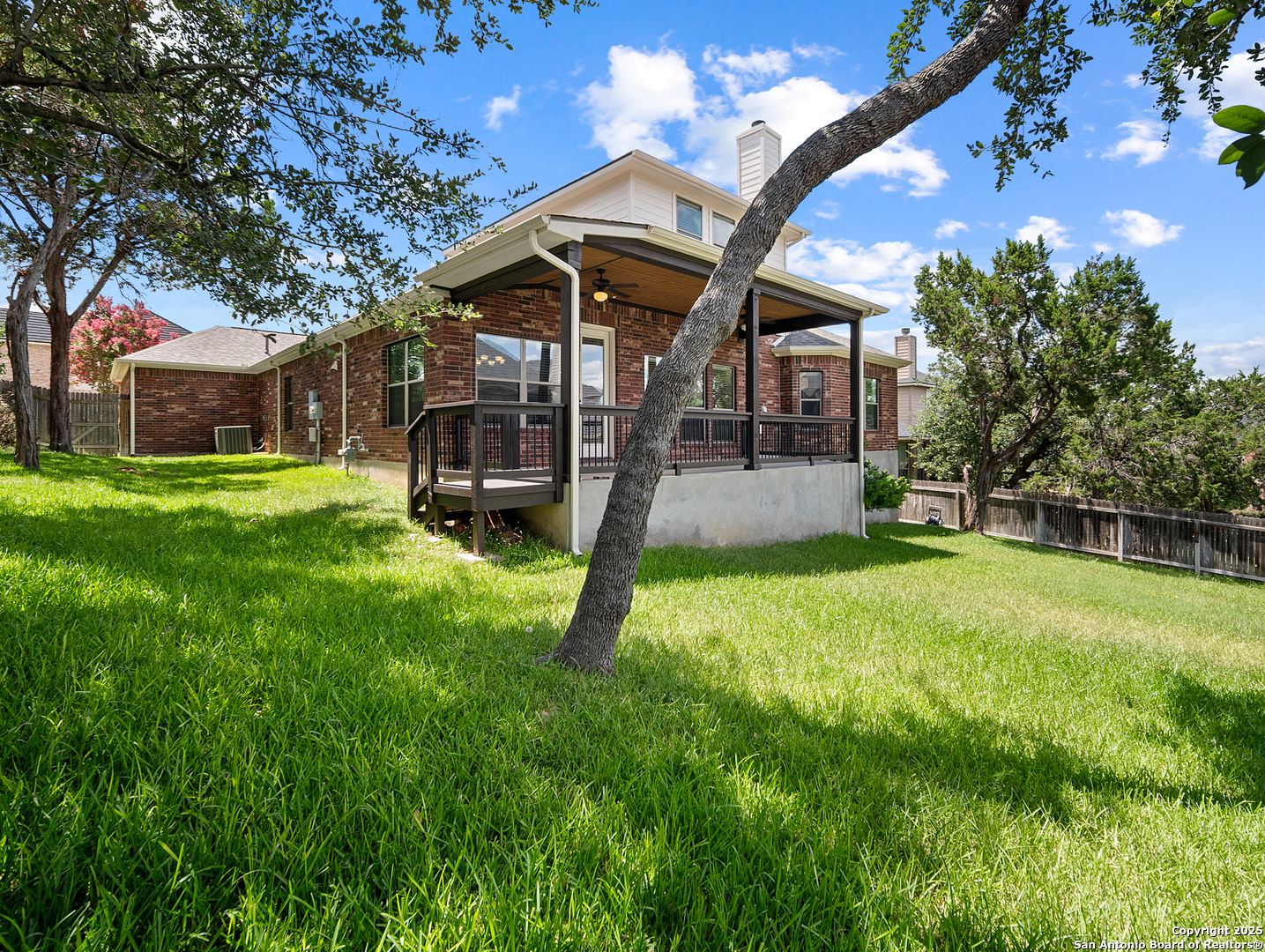 25906 CORONADO RDG
