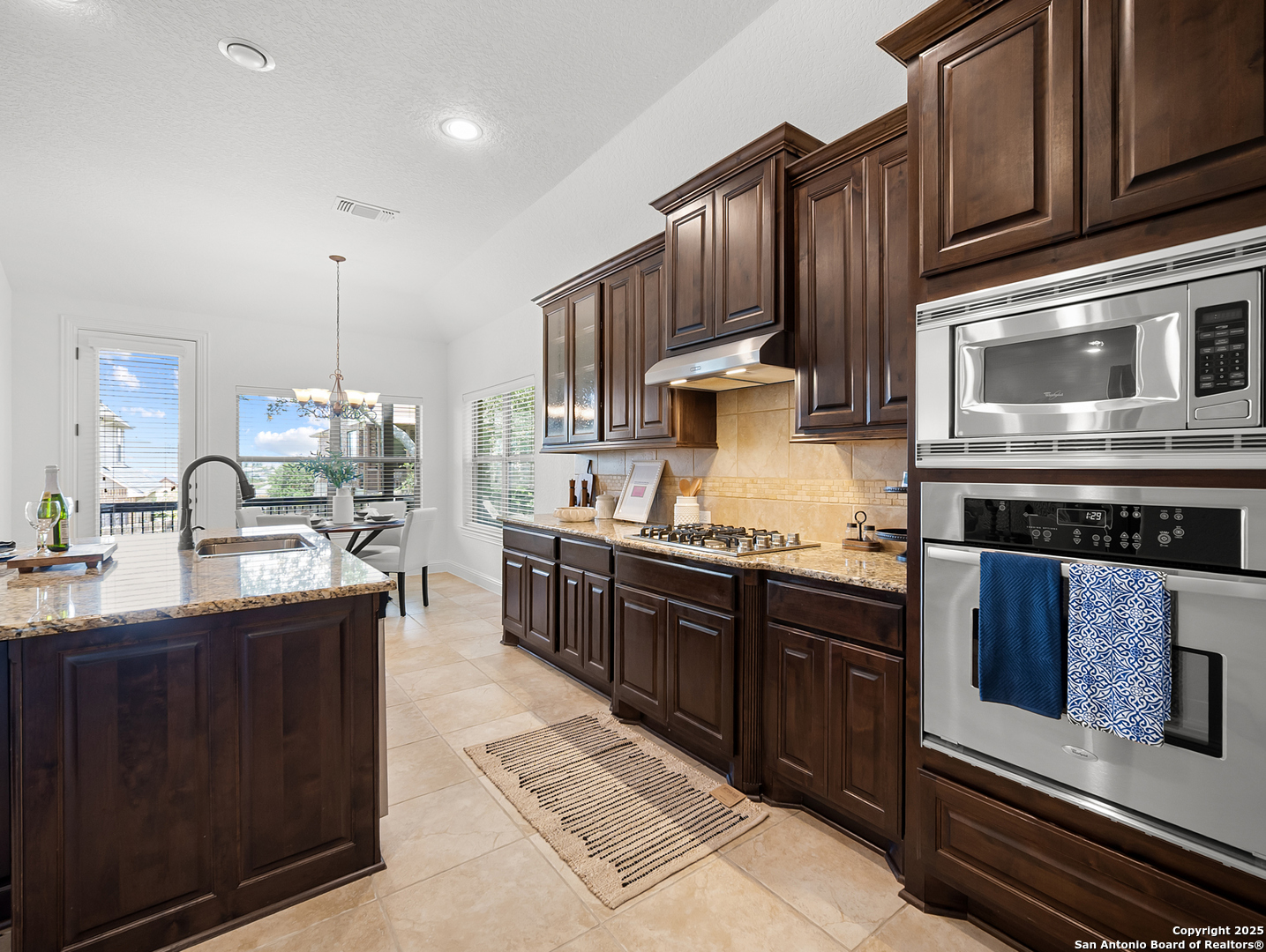 25906 CORONADO RDG