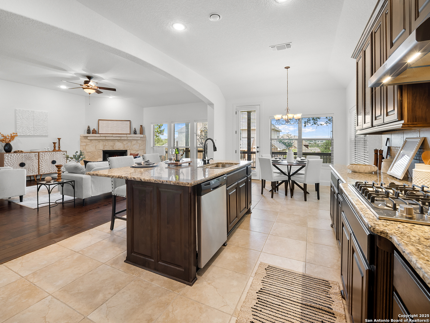 25906 CORONADO RDG