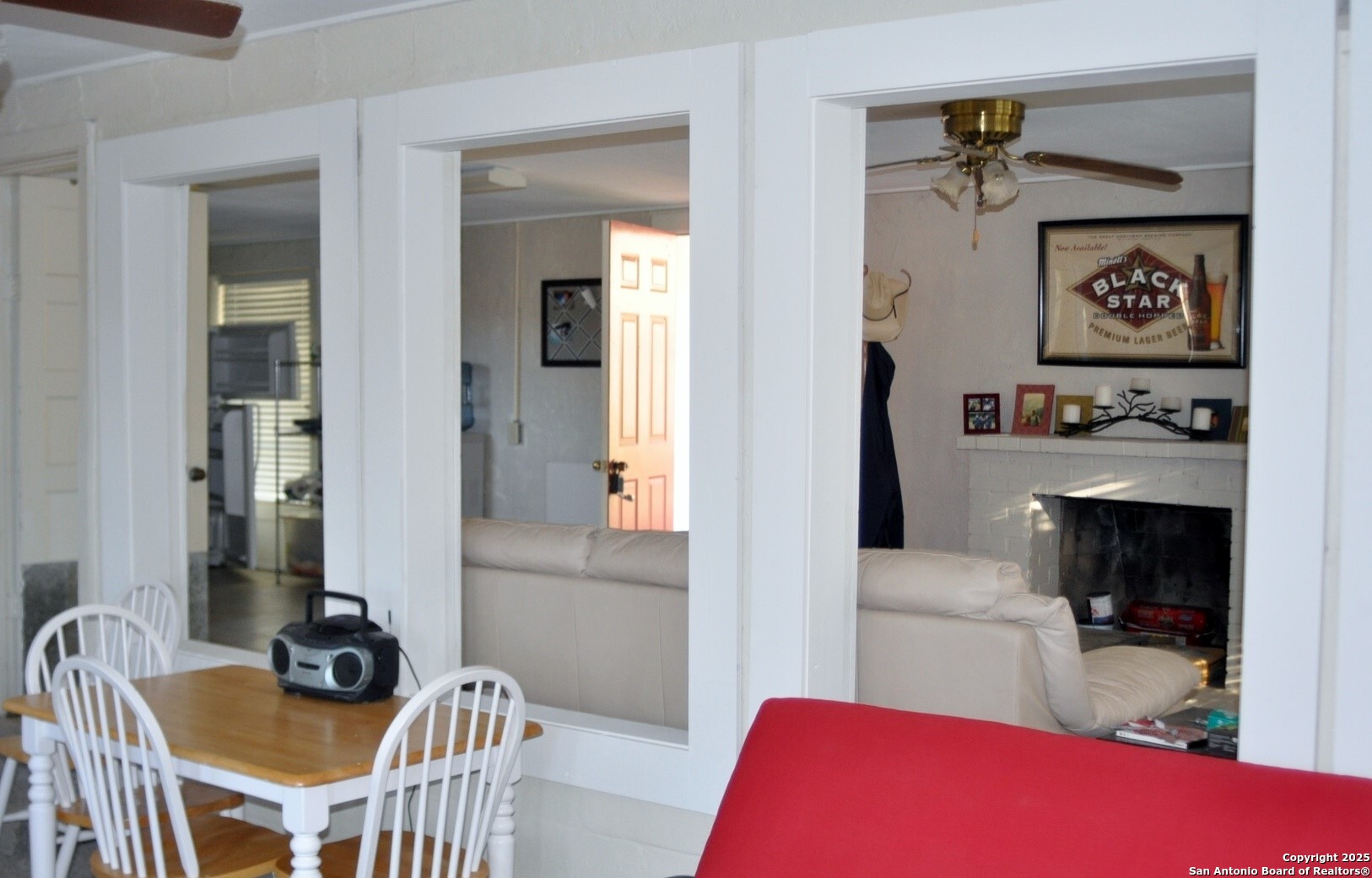 172 Private Road 2622