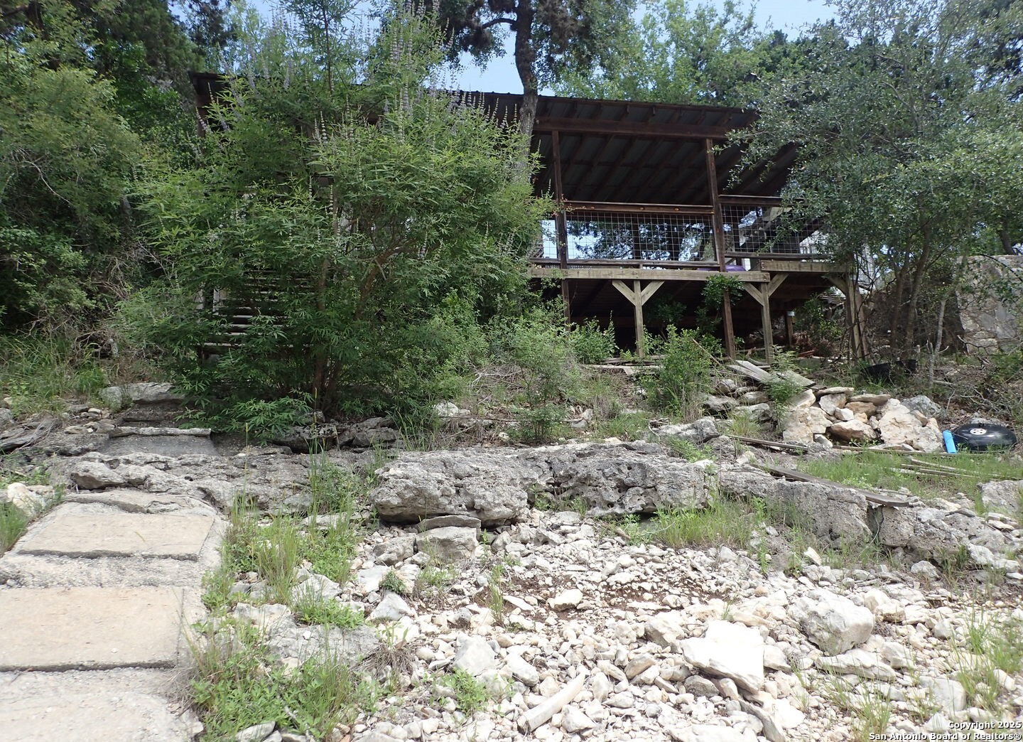 172 Private Road 2622