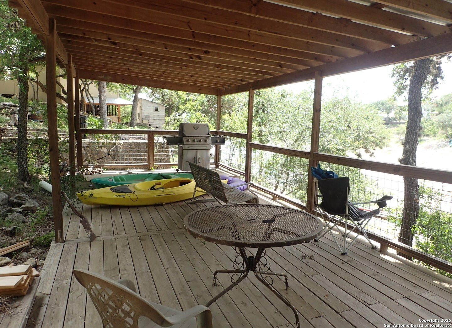172 Private Road 2622