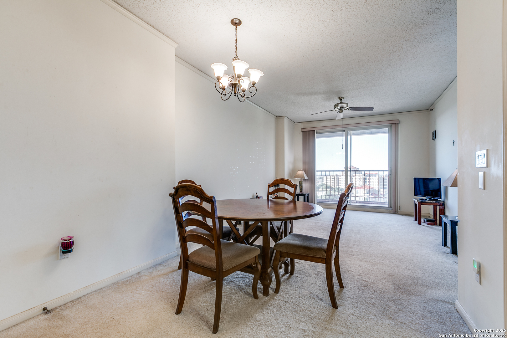 1 TOWERS PARK LN 1209