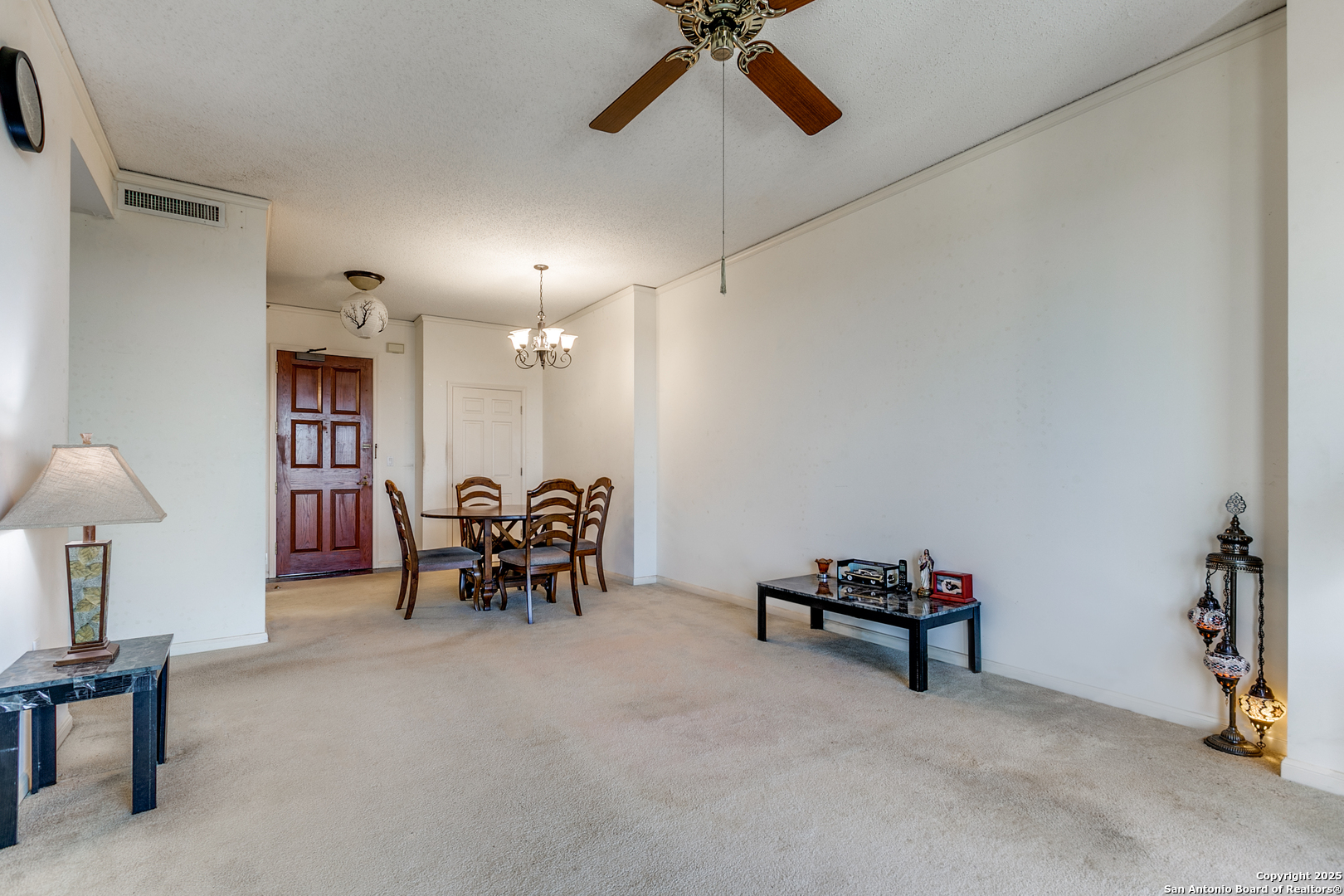 1 TOWERS PARK LN 1209