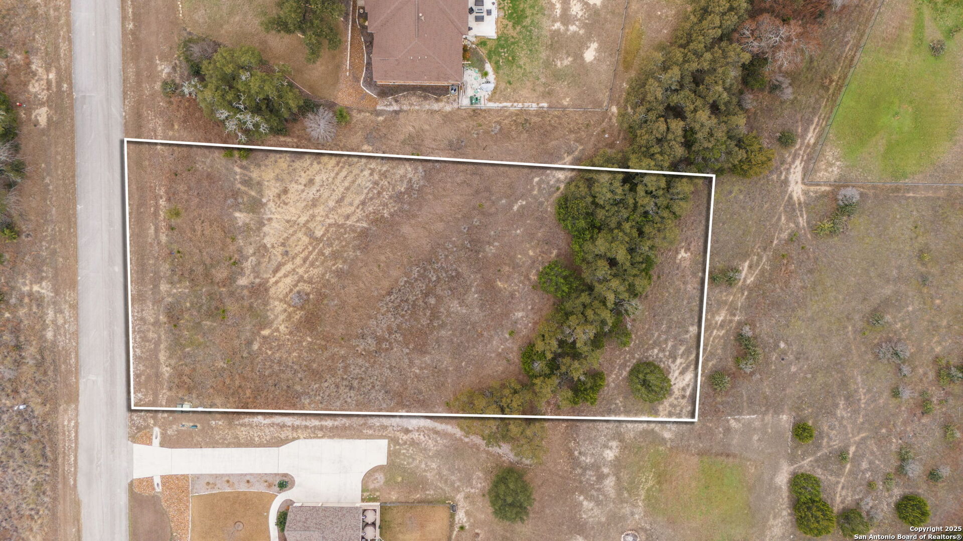 141 GADWALL WAY