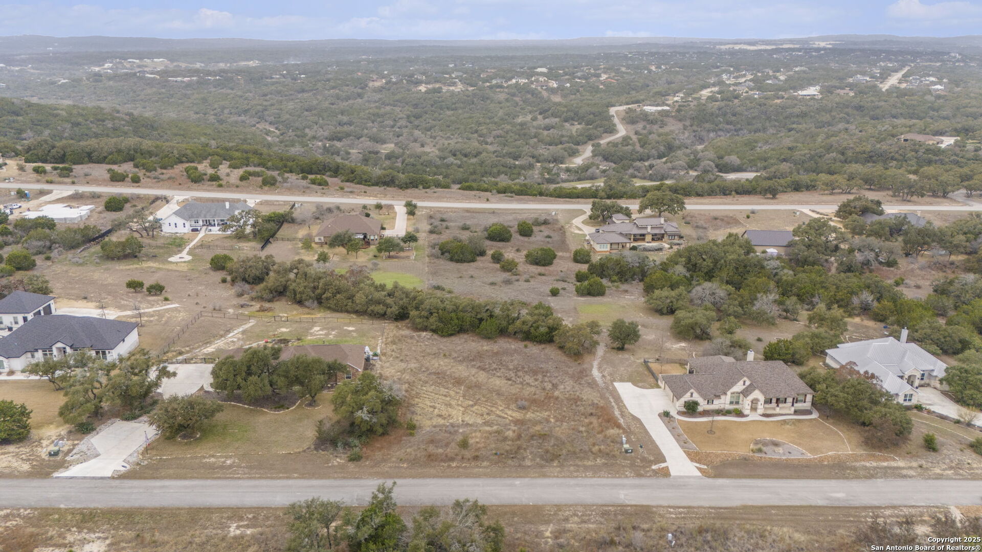 141 GADWALL WAY